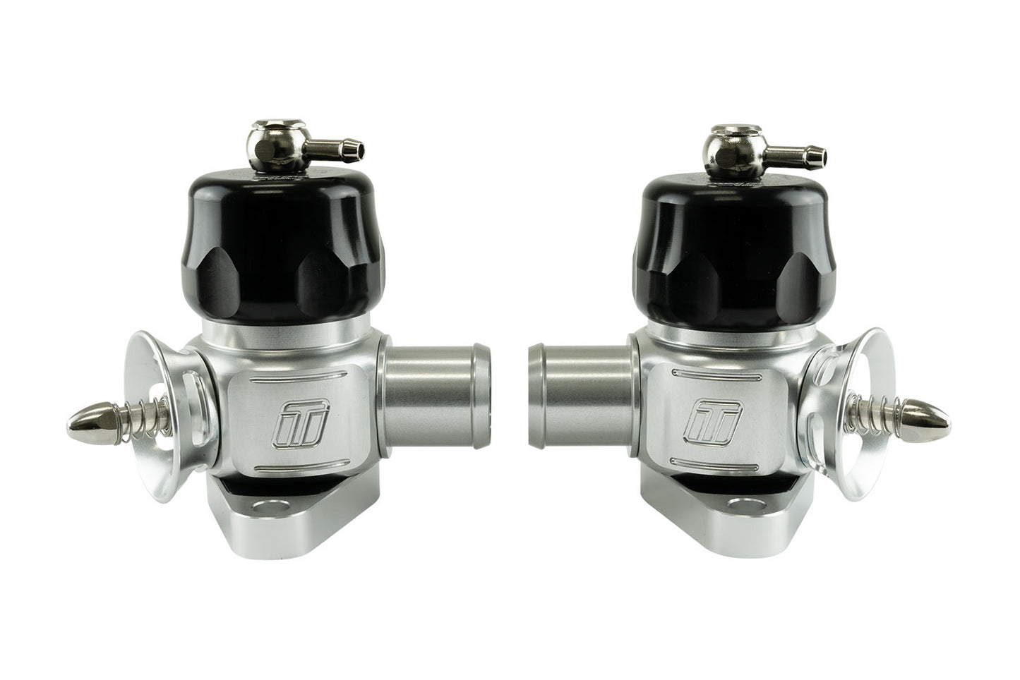 Buy Turbosmart Turbosmart BOV SmartPort Nissan GTR R35 Kit online from FD Racing. As turbocharged performance cars go, the Nissan GT-R is a legendary giant kill