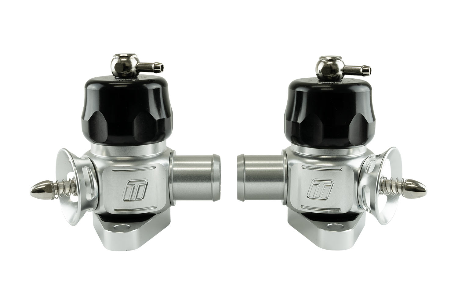 Buy Turbosmart Turbosmart BOV SmartPort Nissan GTR R35 Kit online from FD Racing. As turbocharged performance cars go, the Nissan GT-R is a legendary giant kill