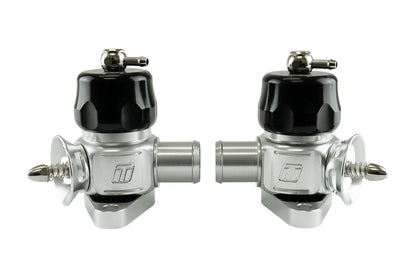 Buy Turbosmart Turbosmart BOV SmartPort Nissan GTR R35 Kit online from FD Racing. As turbocharged performance cars go, the Nissan GT-R is a legendary giant kill