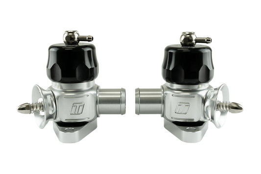 Buy Turbosmart Turbosmart BOV SmartPort Nissan GTR R35 Kit online from FD Racing. As turbocharged performance cars go, the Nissan GT-R is a legendary giant kill