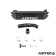 AIRTEC Motorsport Intercooler Upgrade for Hyundai i20N Image 1