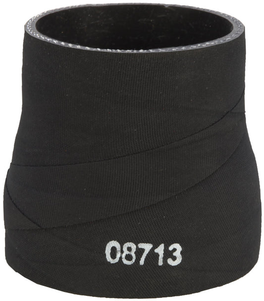 K&N Rubber Hose Connector 3 inch to 2.5 inch – 08713