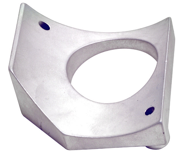 K&N Weld-On Aluminium Air Intake Adapter (08952)