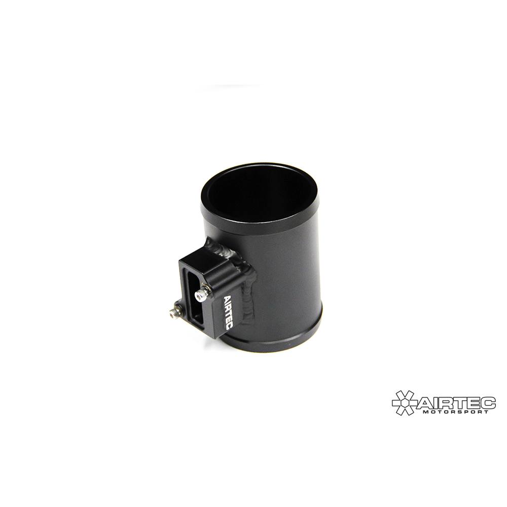 AIRTEC Motorsport MAF Sensor Housing for Fiesta ST180 Image 3