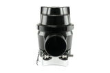 Buy Turbosmart Turbosmart BOV RacePort EM PlumBack GenV Sleeper online from FD Racing. The RacePort EM is a high-flowing valve capable of supporting over 2500 H