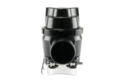 Turbosmart BOV RacePort EM PlumBack Female GenV Sleeper
