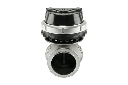 Turbosmart GenV WG45 HyperGate45 7psi Black
