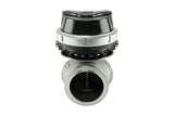 Buy Turbosmart Turbosmart GenV WG45 HyperGate45 14psi Black online from FD Racing. The GenV WG45 HyperGate45 External Wastegate is a Motorsport-proven, cost-eff