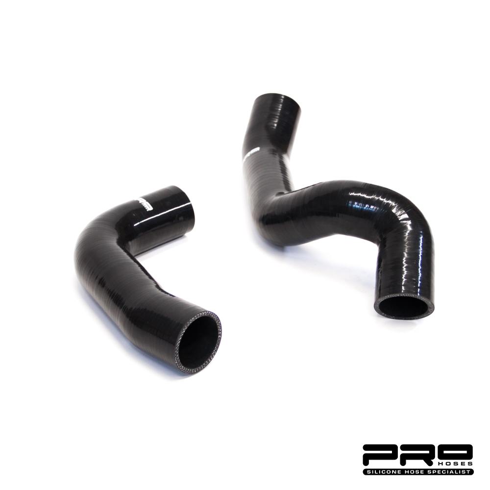 Pro Hoses Boost Hose Kit for Ford Ranger 3.2 TDCI Image 2