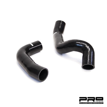Pro Hoses Boost Hose Kit for Ford Ranger 3.2 TDCI Image 2