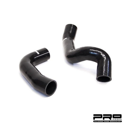 Pro Hoses Boost Hose Kit for Ford Ranger 3.2 TDCI Image 2