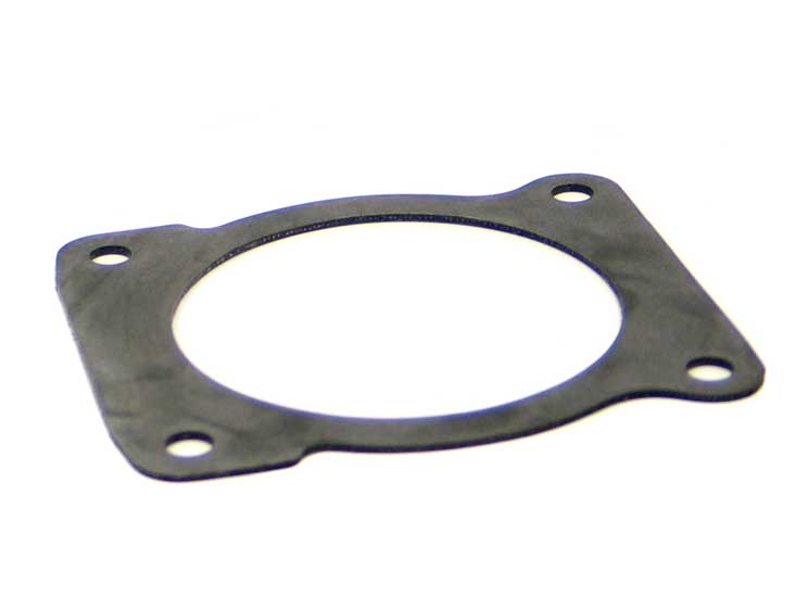K&N Neoprene Gasket 09070 – Air Intake Seal