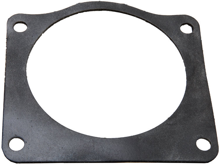 K&N Neoprene Gasket 09330 – Air Intake Adapter Seal