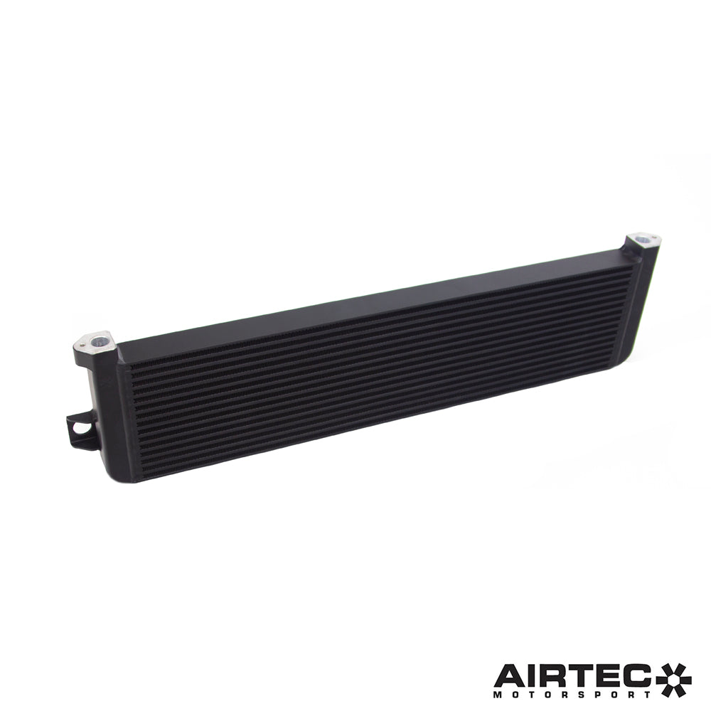 AIRTEC Motorsport Oil Cooler for BMW S55 Image 4