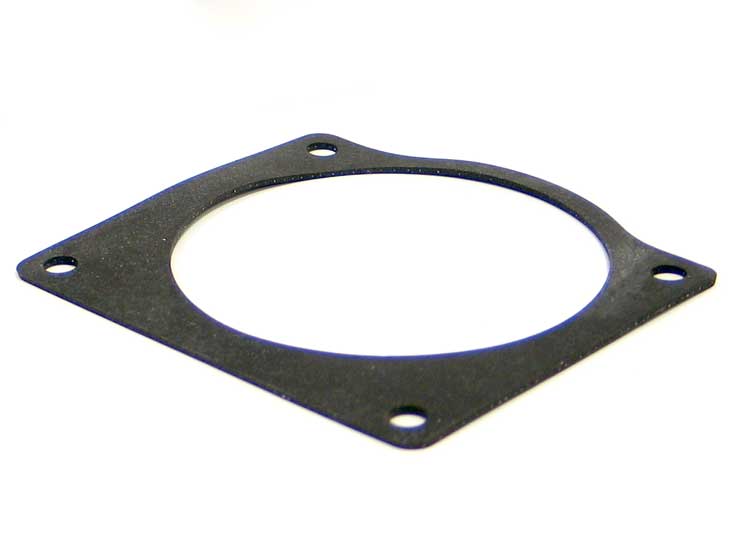 K&N Neoprene Gasket Seal – 09984