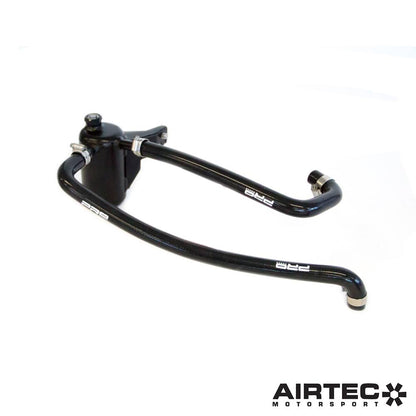 AIRTEC Motorsport Catch Can for Fiesta Mk8 ST 1.5 EcoBoost Image 2