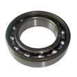 Dodson Fwd Output Bearing for Nissan GT-R - FD Racing