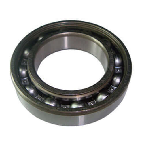 Dodson Fwd Output Bearing for Nissan GT-R - FD Racing