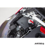 AIRTEC Motorsport Header Tank for Toyota Yaris GR Gen 1 &amp; Gen 2 Image 6