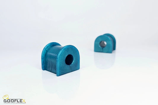 Mazda MX5 Mk1 (1991-1998) NA Rear Anti-Roll Bar Bushes