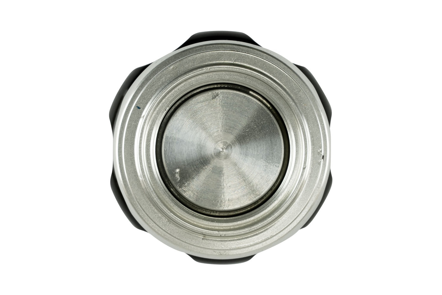 Turbosmart Turbosmart BOV Vee Port Pro Uni -Black – Image 2