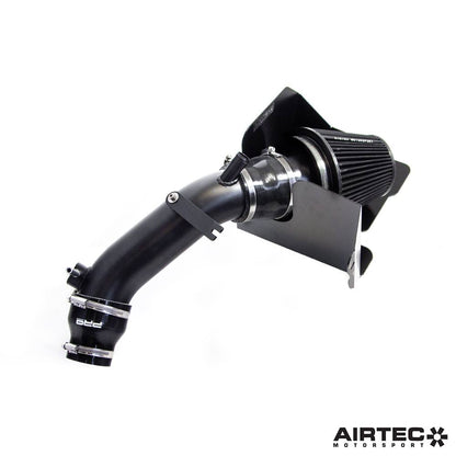 AIRTEC Motorsport Induction Kit for Hyundai Kona N Image 4