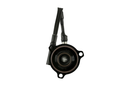 Turbosmart Turbosmart BOV Kompact EM DualPort- VR11 (BMW M2 N55) – Image 3