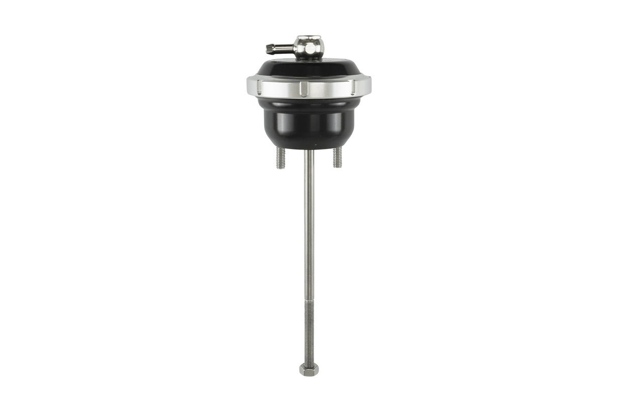 Turbosmart Turbosmart IWG75 Universal Actuator (UNF) 150mm 7PSI – Image 3