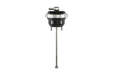Turbosmart Turbosmart IWG75 Universal Actuator (UNF) 150mm 7PSI – Image 3