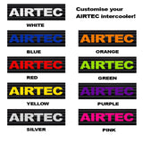 AIRTEC Motorsport Intercooler Upgrade for Corsa E 1.4 Turbo Image 5