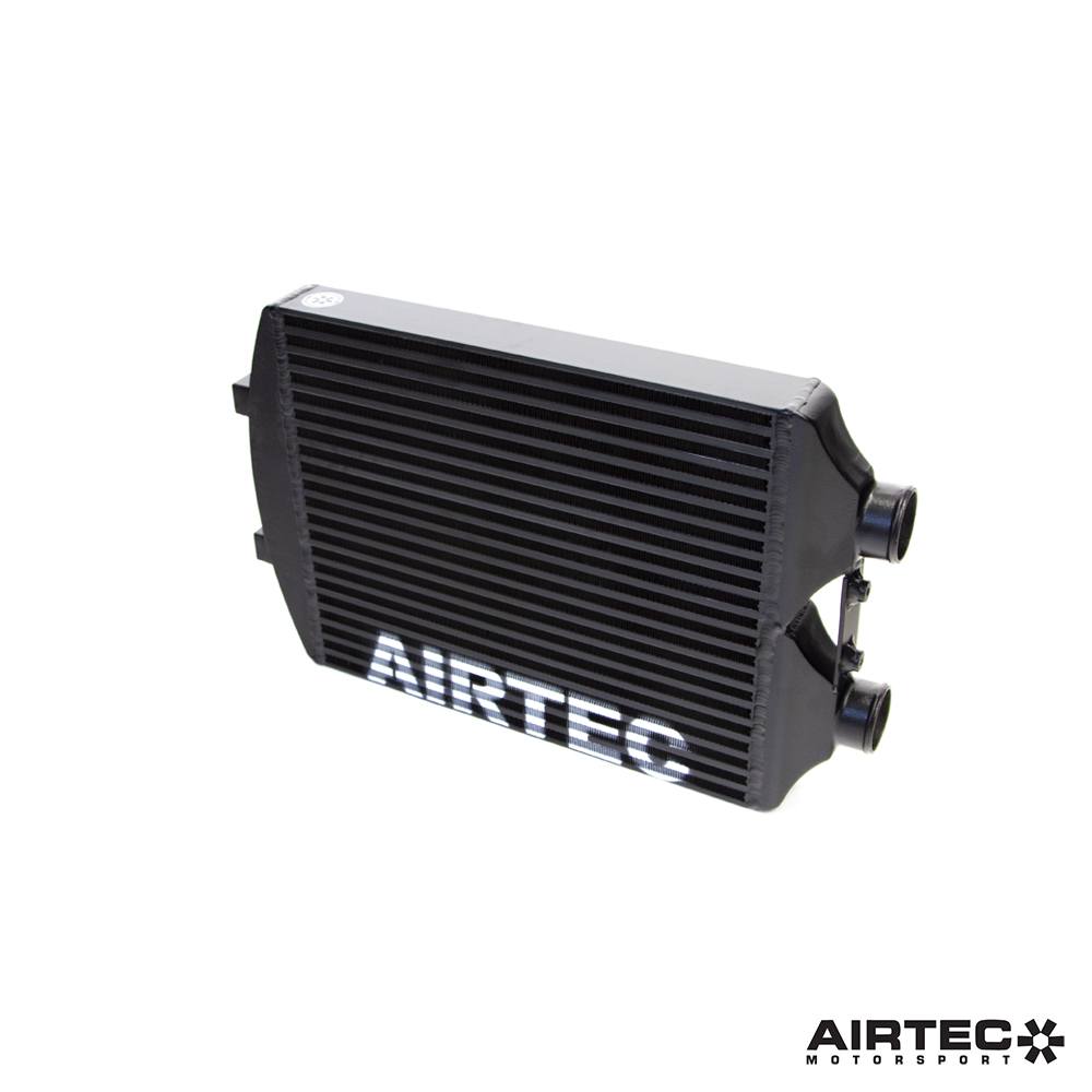 AIRTEC Motorsport Intercooler Upgrade for Kia Ceed GT Image 4