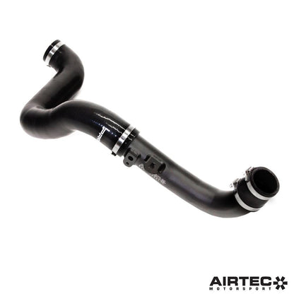 AIRTEC Motorsport Cold Side Boost Pipe Kit for Suzuki Swift Sport ZC33S Image 2