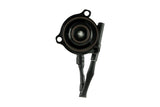 Turbosmart Turbosmart BOV Kompact EM DualPort- VR23 (BMW N20) – Image 3