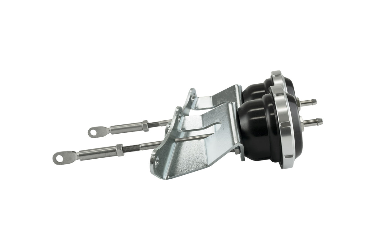 Turbosmart Turbosmart IWG75 Nissan RB26DETT 7psi – Image 2