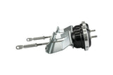 Turbosmart Turbosmart IWG75 Nissan RB26DETT 7psi – Image 2