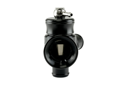 Buy Turbosmart Turbosmart BOV Kompact Dual Port-25mm online from FD Racing. Dual outlet-type BOV. Dual Port vents both to the atmosphere and back into the air i