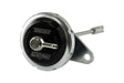 Turbosmart Turbosmart IWG75 EVO 10 Black 22PSI | FD Racing UK