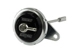 Turbosmart Turbosmart IWG75 EVO 10 Black 14PSI | FD Racing UK