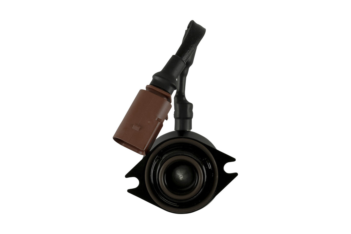 Turbosmart Turbosmart BOV Kompact EM DualPort- VR4 (VW/Audi/Seat/Skoda 1.4TSI) – Image 3