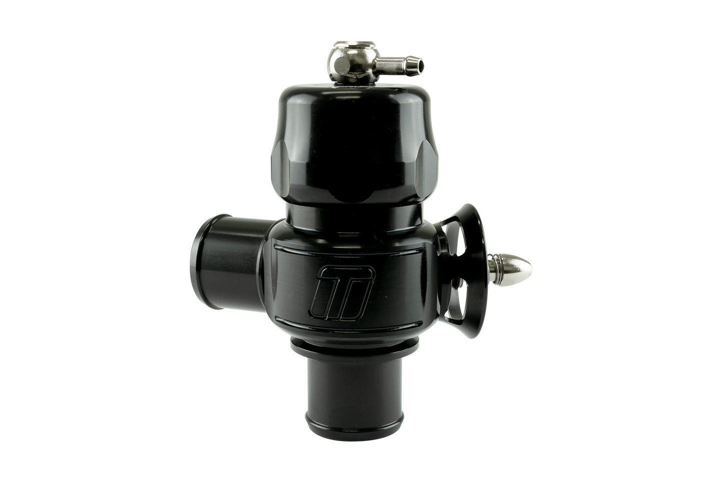 Buy Turbosmart Turbosmart BOV SmartPort Dual Port Mitsubishi EVO VI-X-Black online from FD Racing. A direct fit replacement for the factory unit, the Turbosmart