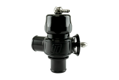 Buy Turbosmart Turbosmart BOV SmartPort Dual Port Mitsubishi EVO VI-X-Black online from FD Racing. A direct fit replacement for the factory unit, the Turbosmart