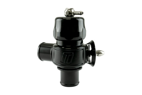 Buy Turbosmart Turbosmart BOV SmartPort Dual Port Mitsubishi EVO VI-X-Black online from FD Racing. A direct fit replacement for the factory unit, the Turbosmart