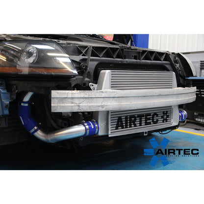 AIRTEC Motorsport Intercooler Upgrade for Audi TT 225 Image 4