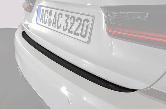 AC Schnitzer Rear Skirt Protective Film For BMW M4 G82 Coup (511232012