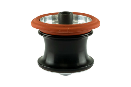 Turbosmart Turbosmart BOV RacePort Plumback Piston Assembly | FD Racin