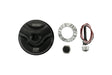 Turbosmart Turbosmart GenV IWG Sensor Cap Upgrade Kit | FD Racing UK