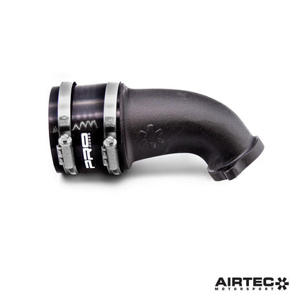 AIRTEC Motorsport Turbo Elbow for Hyundai i20N (AIRTEC Induction Kit) Image 2