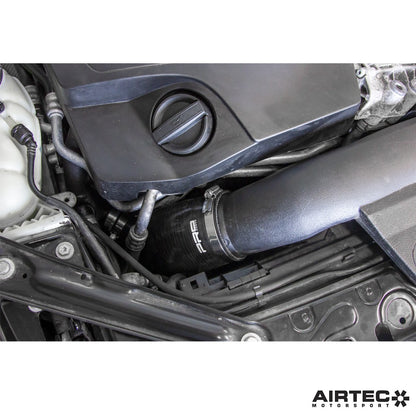 AIRTEC Motorsport Turbo Induction Hose for BMW N55 Image 5