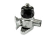 Turbosmart Turbosmart BOV Dual Port Maz/Sub-Black | FD Racing UK