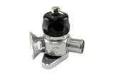 Turbosmart Turbosmart BOV Dual Port Maz/Sub-Black | FD Racing UK